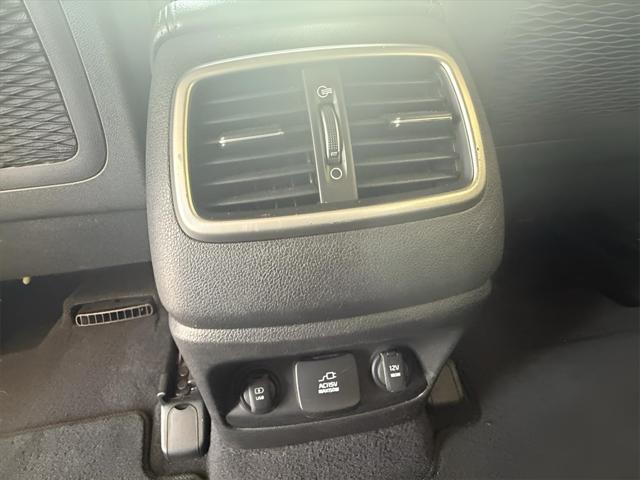 used 2016 Kia Sorento car, priced at $14,700