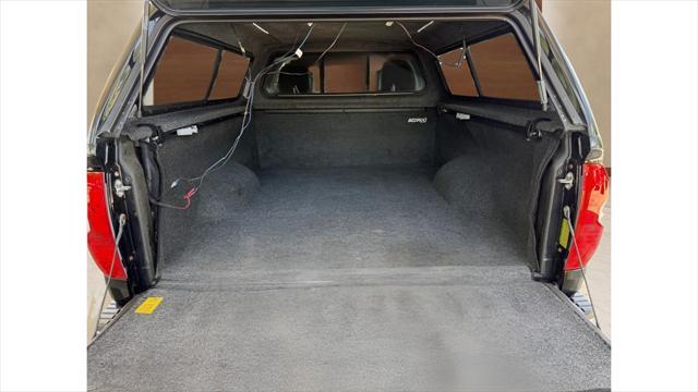 used 2016 Toyota Tundra car, priced at $21,000