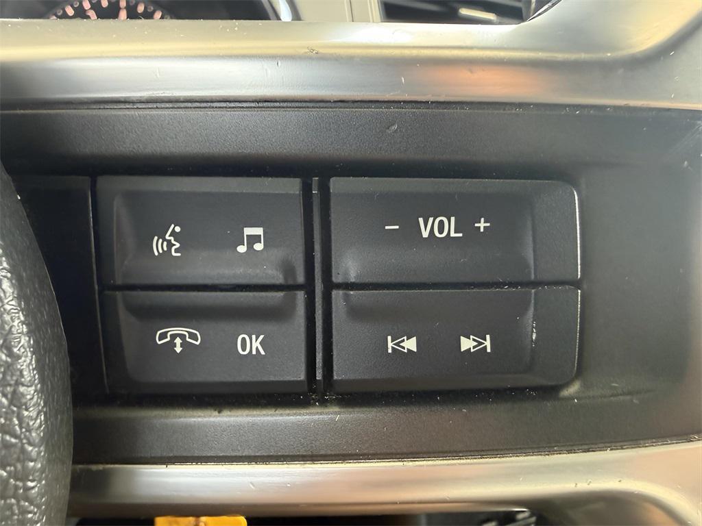 used 2014 Ford Mustang car, priced at $10,000