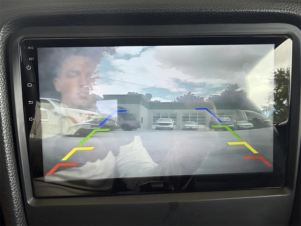 used 2014 Ford Mustang car, priced at $10,000