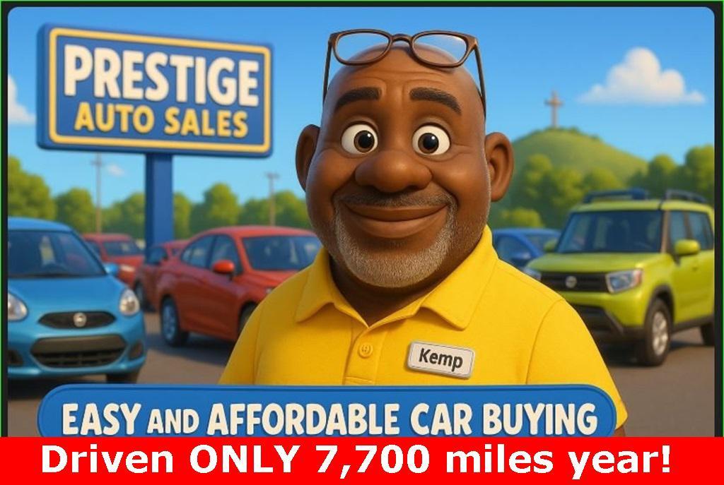 used 2014 Honda CR-V car, priced at $11,750