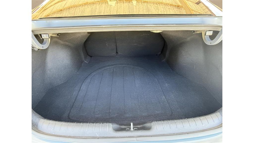 used 2022 Hyundai Elantra car, priced at $18,300
