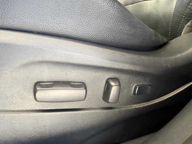 used 2012 Hyundai Tucson car, priced at $9,500