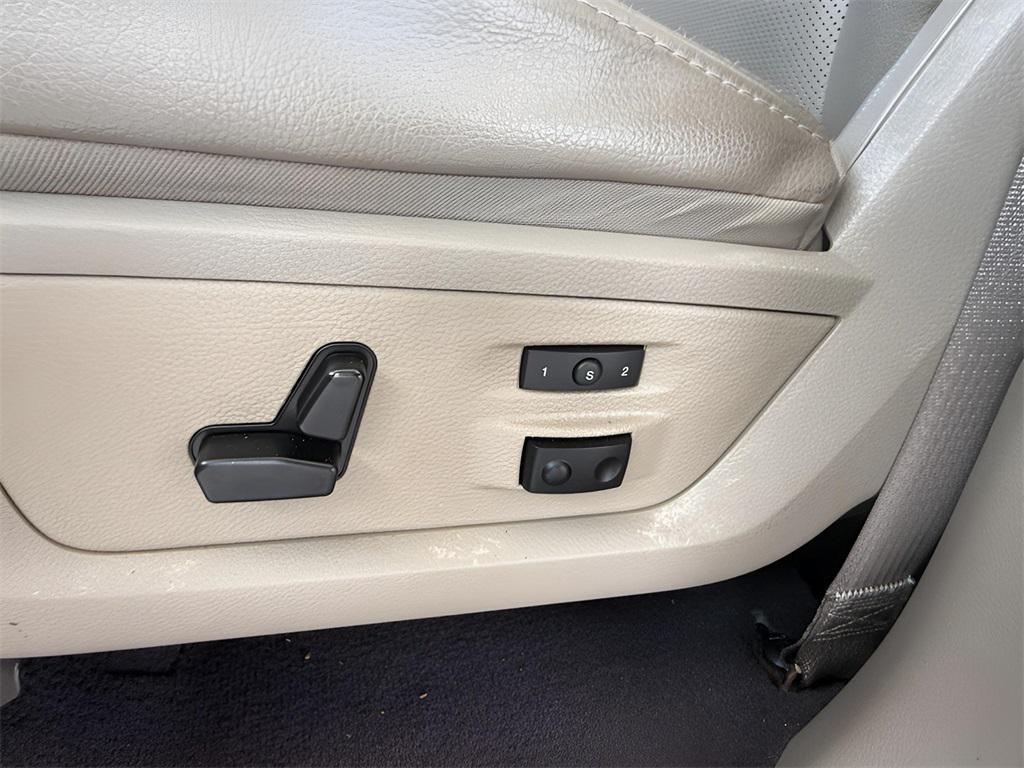 used 2010 Dodge Ram 2500 car, priced at $31,000