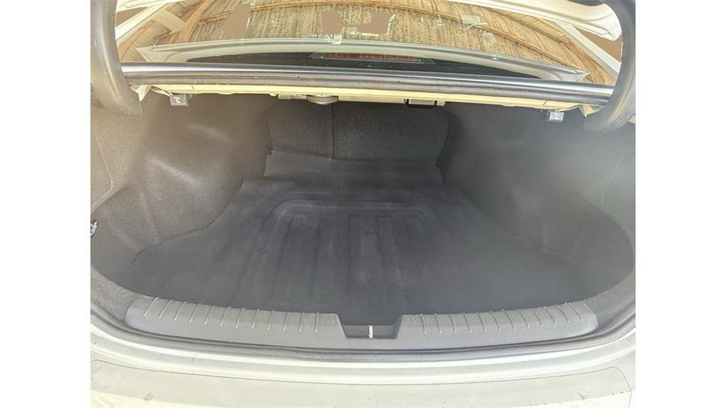 used 2017 Hyundai Sonata car, priced at $13,800