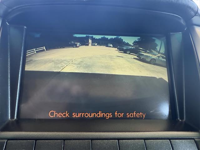 used 2008 Lexus RX 350 car, priced at $10,500