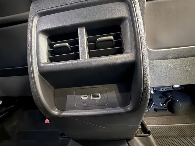 used 2019 Cadillac XT4 car, priced at $20,000