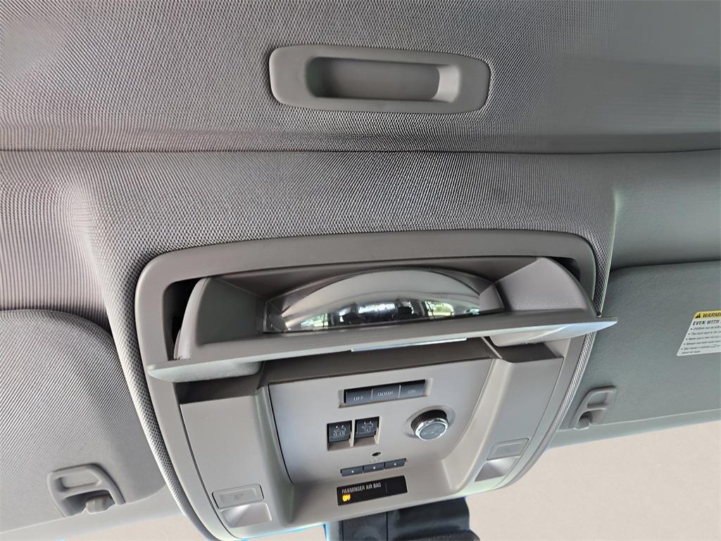 used 2016 Chevrolet Tahoe car, priced at $27,900