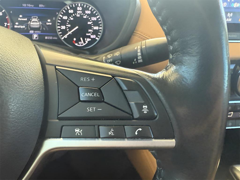used 2022 Nissan Sentra car, priced at $18,000
