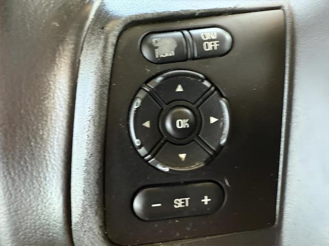 used 2013 Ford F-350 car, priced at $20,000
