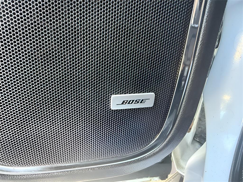 used 2020 Chevrolet Suburban car, priced at $26,600