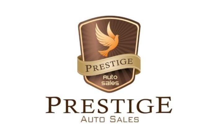 used 2022 Cadillac XT4 car, priced at $27,500