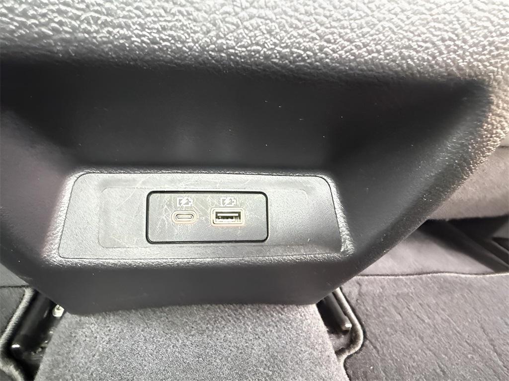 used 2023 Nissan Altima car, priced at $21,000