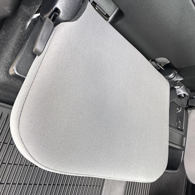 used 2019 Toyota Tacoma car, priced at $23,000