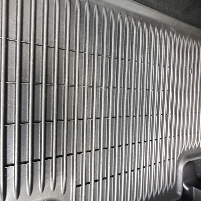 used 2019 Toyota Tacoma car, priced at $23,000