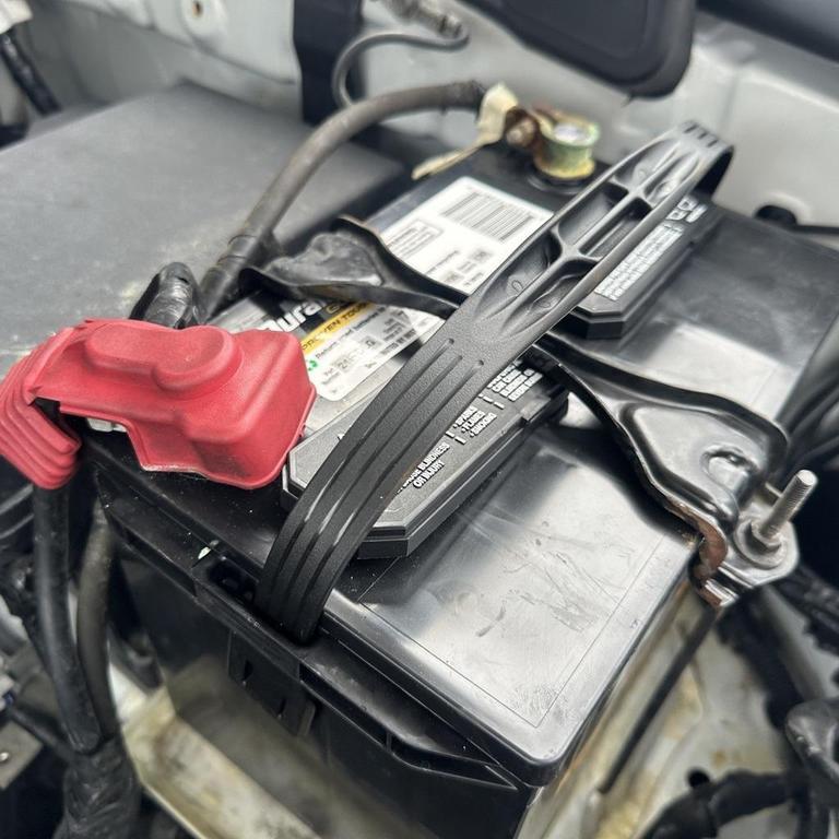 used 2019 Toyota Tacoma car, priced at $23,000