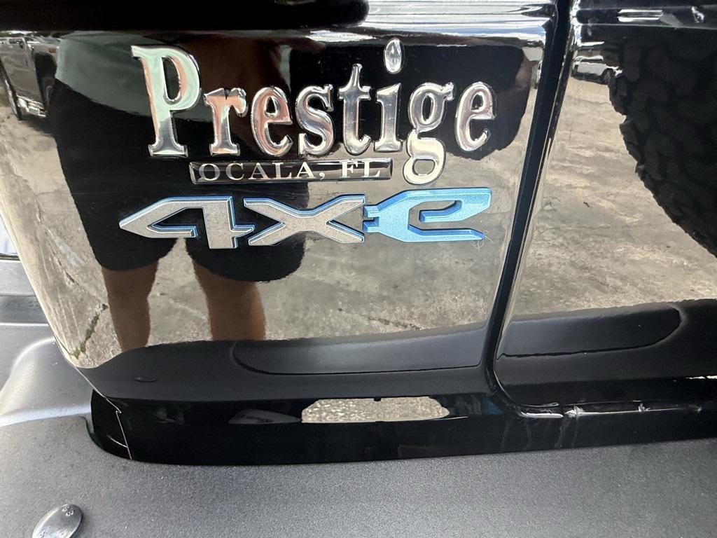 used 2022 Jeep Wrangler Unlimited 4xe car, priced at $37,000