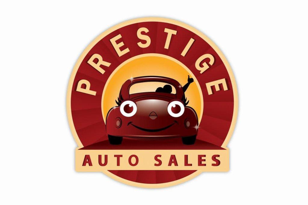 used 2008 Toyota Avalon car, priced at $7,000