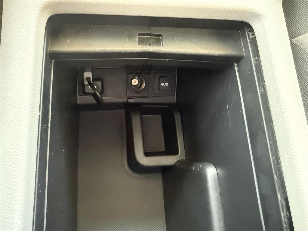 used 2014 Honda CR-V car, priced at $15,500