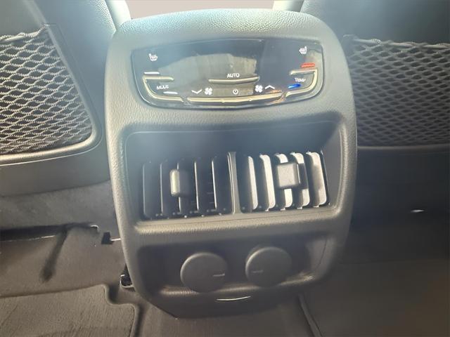 used 2013 Cadillac SRX car, priced at $13,500