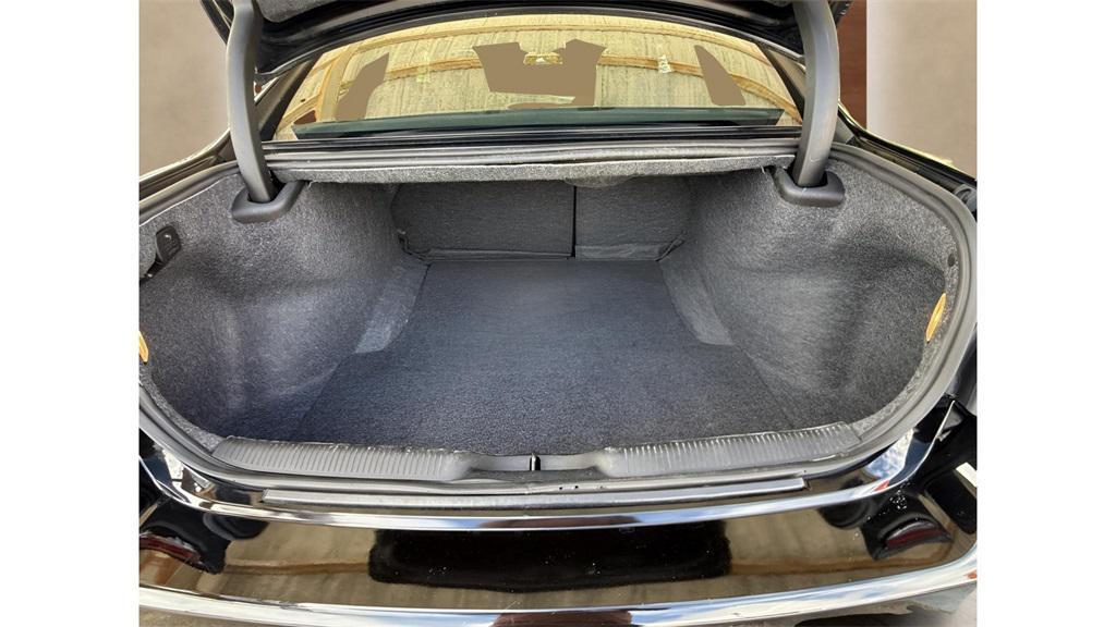 used 2022 Dodge Charger car, priced at $19,300