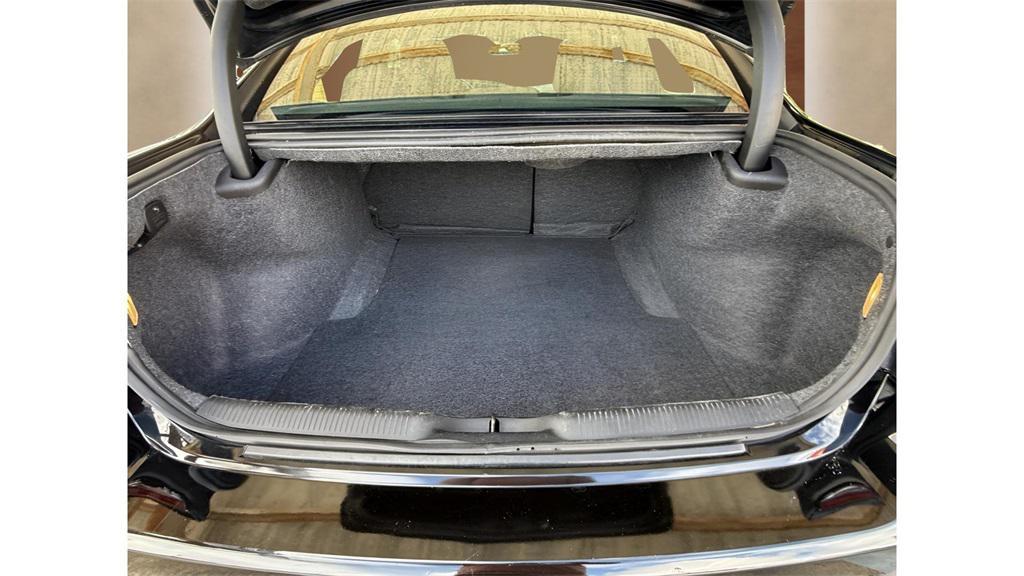used 2022 Dodge Charger car, priced at $19,300