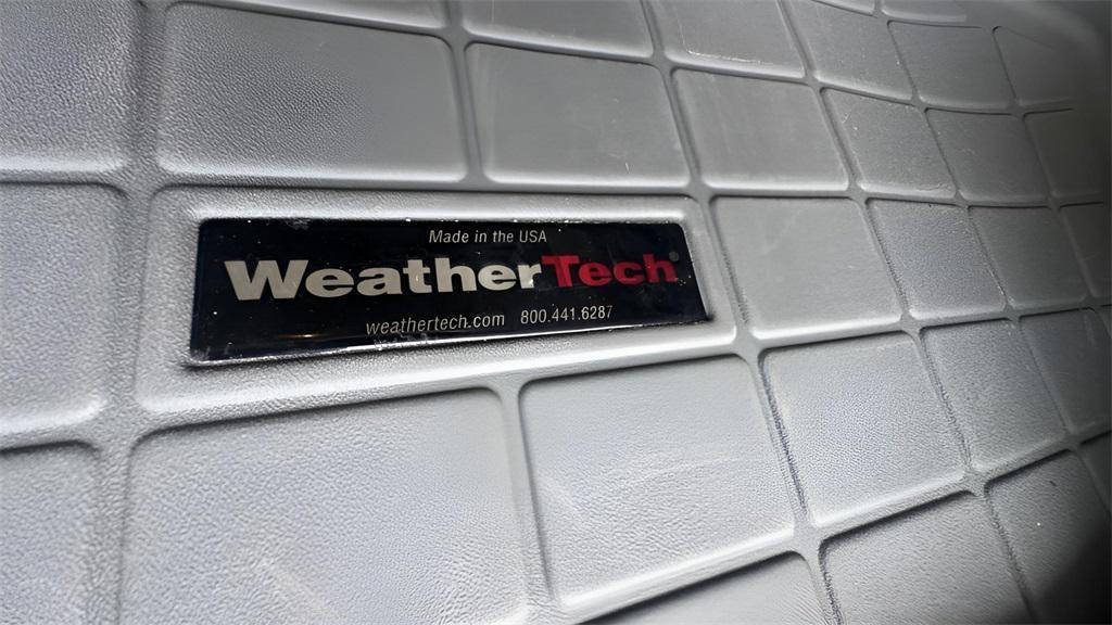 used 2013 Honda CR-V car, priced at $13,700