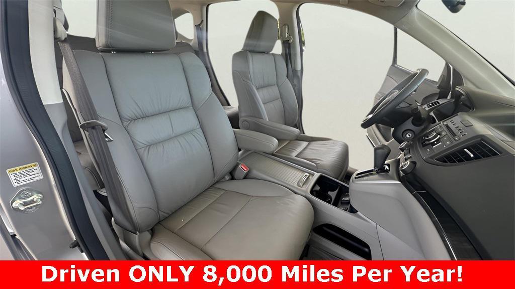 used 2013 Honda CR-V car, priced at $12,000