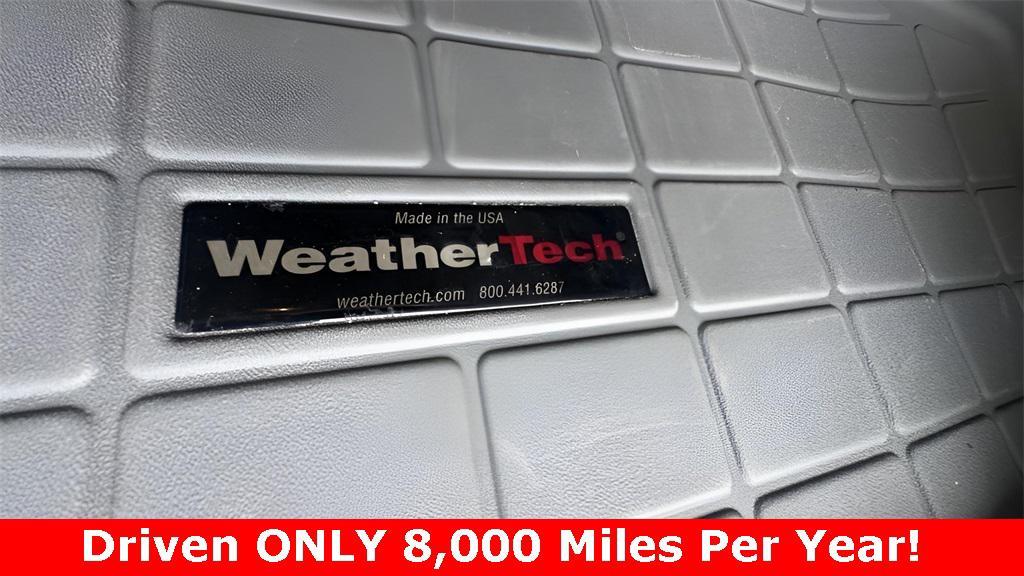 used 2013 Honda CR-V car, priced at $12,000