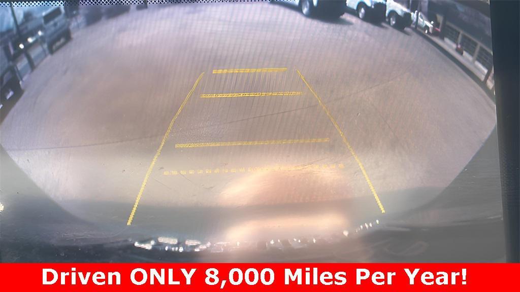 used 2013 Honda CR-V car, priced at $12,000