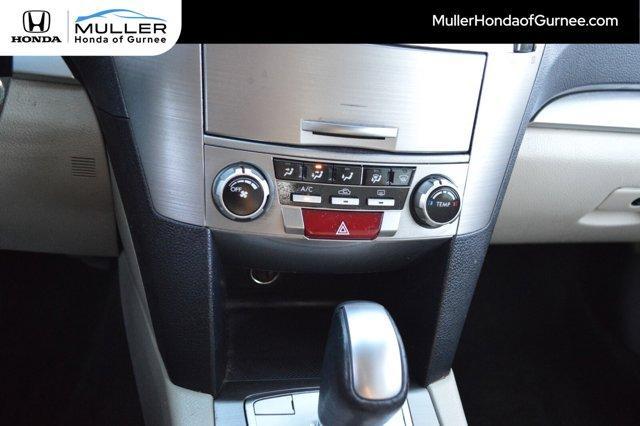used 2014 Subaru Outback car, priced at $10,944