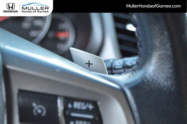 used 2014 Subaru Outback car, priced at $10,944