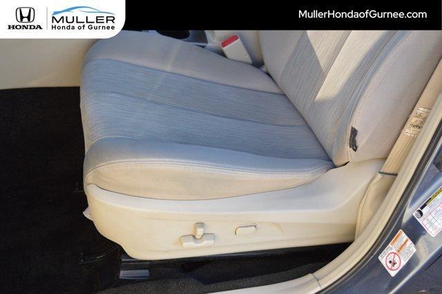 used 2014 Subaru Outback car, priced at $10,944