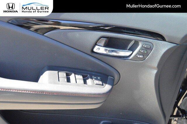 new 2026 Honda Ridgeline car, priced at $45,252