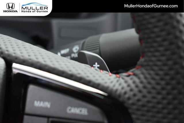 new 2026 Honda Ridgeline car, priced at $45,252