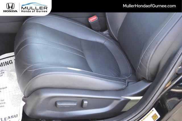 used 2017 Honda Civic car, priced at $21,841