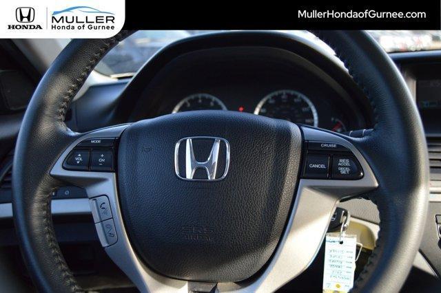 used 2012 Honda Accord car, priced at $12,964