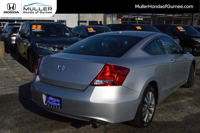 used 2012 Honda Accord car, priced at $12,964