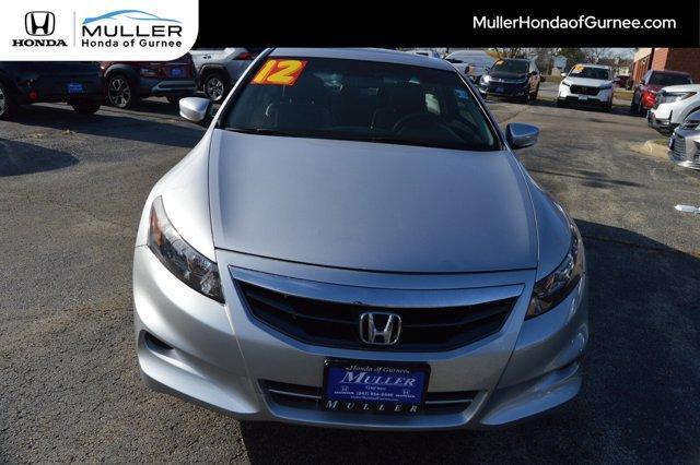 used 2012 Honda Accord car, priced at $12,964