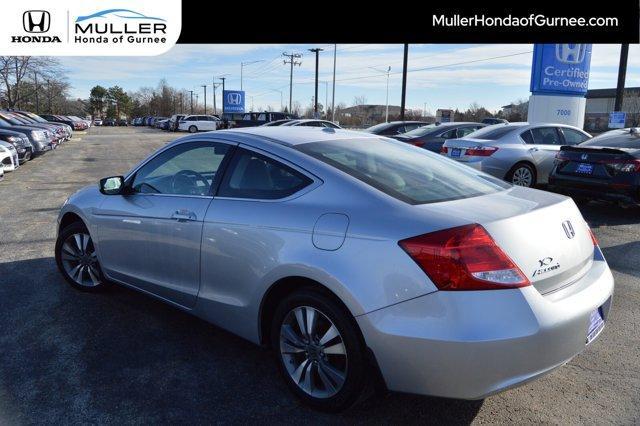 used 2012 Honda Accord car, priced at $12,964