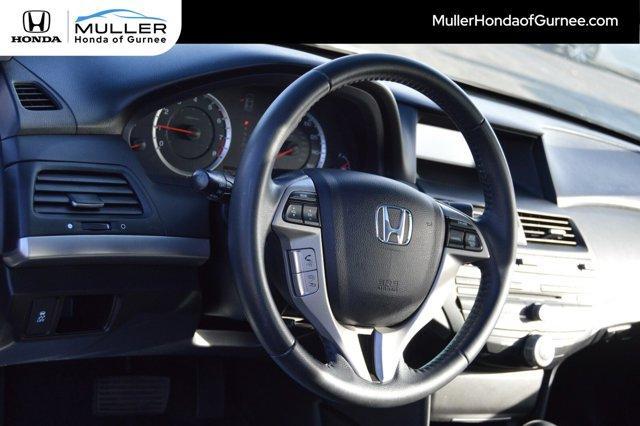 used 2012 Honda Accord car, priced at $12,964