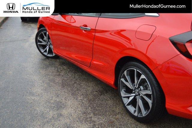 used 2020 Honda Civic car, priced at $25,498