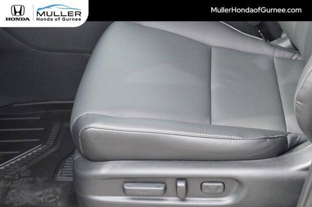 new 2025 Honda Ridgeline car, priced at $43,045