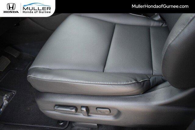 new 2026 Honda Ridgeline car, priced at $42,205