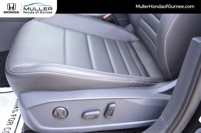 used 2021 Volkswagen Jetta car, priced at $17,895