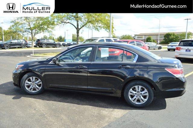 used 2012 Honda Accord car, priced at $10,995