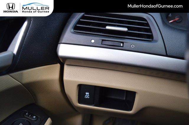 used 2012 Honda Accord car, priced at $10,995