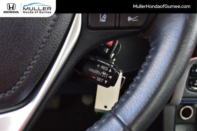 used 2018 Toyota Corolla car, priced at $17,219