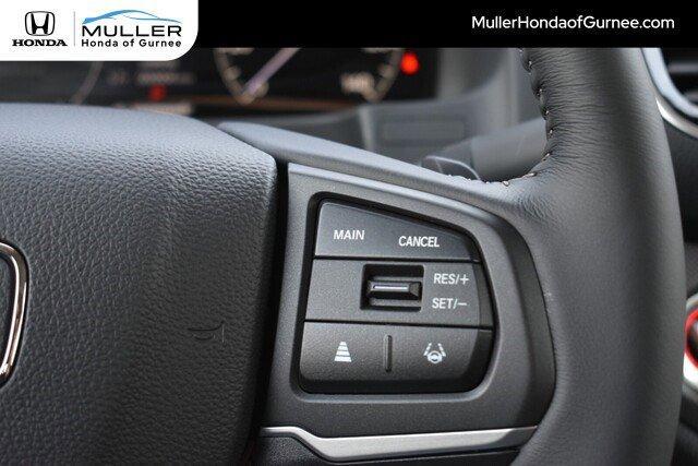 new 2026 Honda Ridgeline car, priced at $42,631