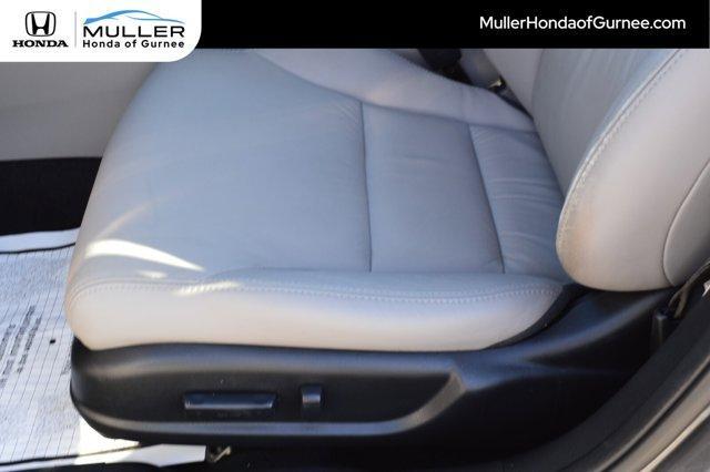 used 2015 Honda Civic car, priced at $14,745